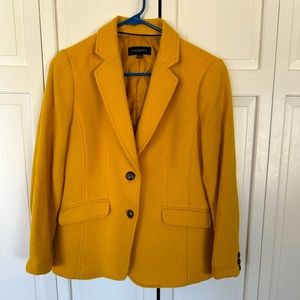 Talbots Blazer